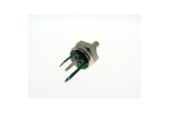 Sonda de temperatura Fagor fa23e (ver 569236)
