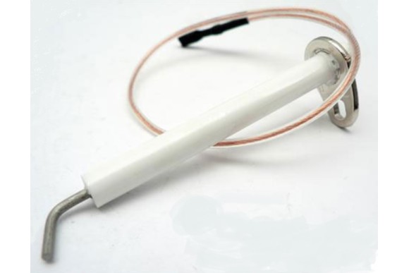 Bujia encendido FE24e *VER N58G001M3 *obsoleto*