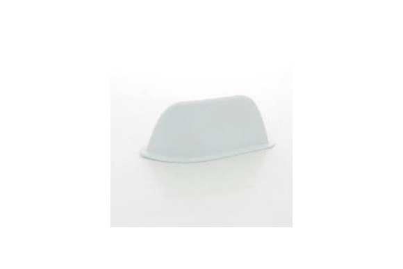 Aleta tambor Candy