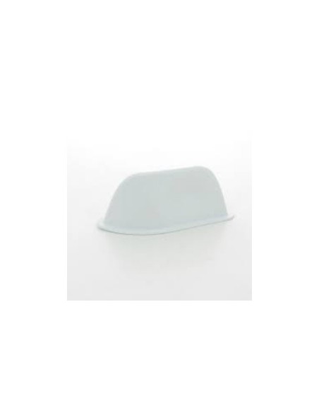 Aleta tambor Candy