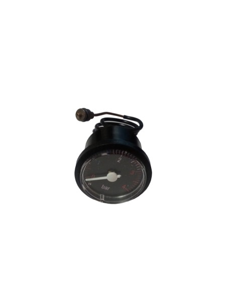 Manometro caldera Fagor ce24e n feb24ar ver R7159