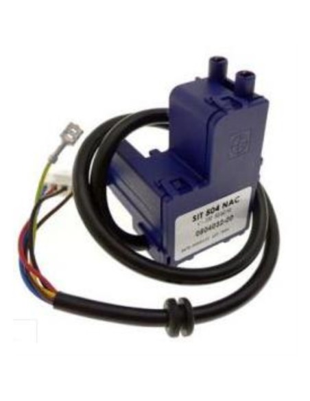 Transformador Fagor FE24 SIT504nac (ver 77341267)