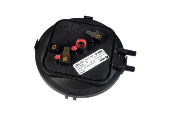 Presostato Fagor FE20E *OBSOLETO ver N49G009M8