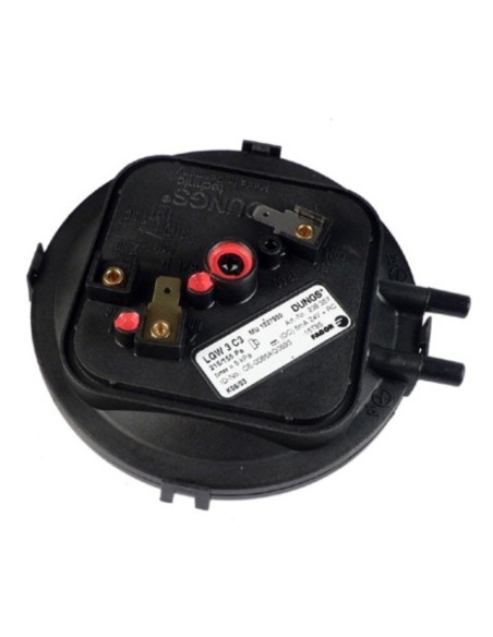 Presostato Fagor FE20E *OBSOLETO ver N49G009M8