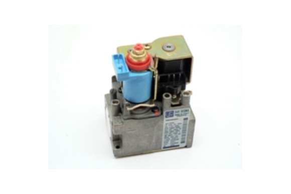 Valvula de gas Sigma 845 n55g003m5