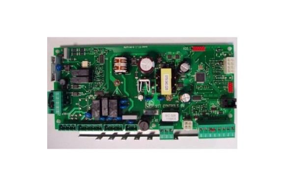 Modulo potencia Fagor FC3235 FC2424n * ver BIC328