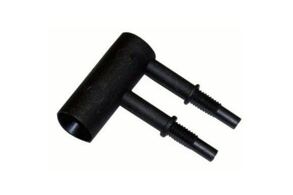 Venturi Fagor FE24 CE20 FE24NOX
