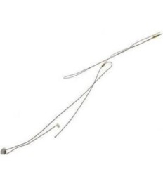 Termopar caldera Fagor FA20 GLP