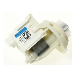 Bomba desague Miele G4213