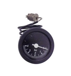 Manometro caldera Fagor fee20/1