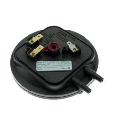 Presostato aire 150/88 pa (ver 84444237)