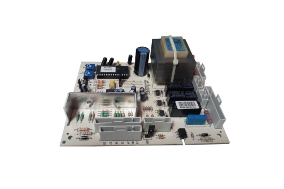 Modulo electronico caldera Fagor FE20E/1n *obsolet