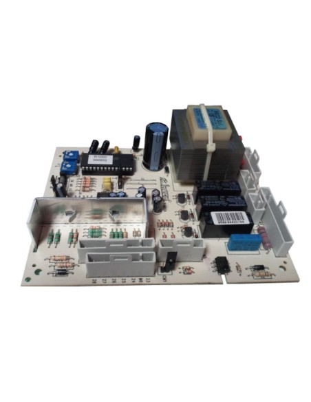 Modulo electronico caldera Fagor FE20E/1n *obsolet