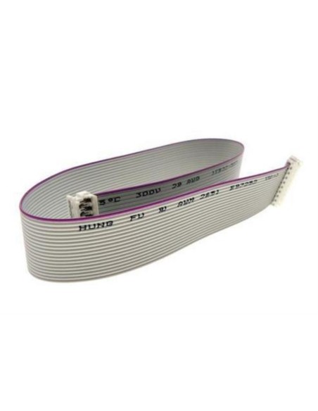 Cable tarjeta portamando Fagor fee20/1