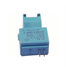 Modulo de encendido Saunier themis 23e