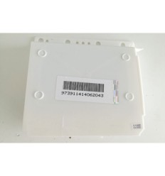 Modulo configurado 97391141406204