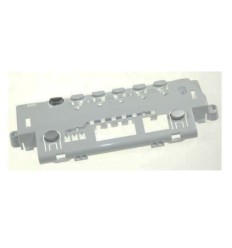Contenedor teclado Otsein