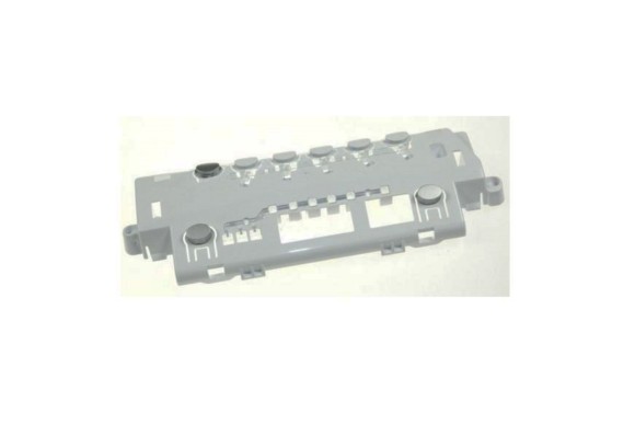 Contenedor teclado Otsein