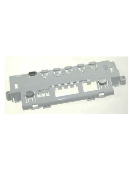 Contenedor teclado Otsein