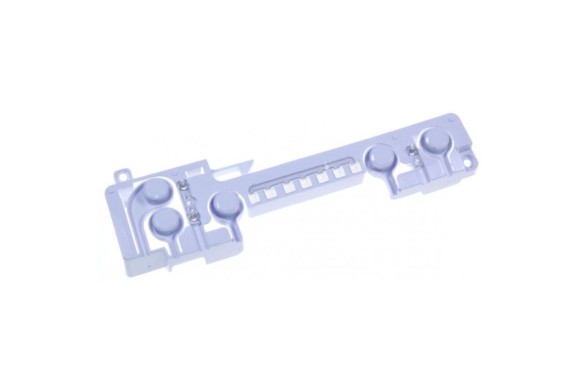 Contenedor modulo VT712