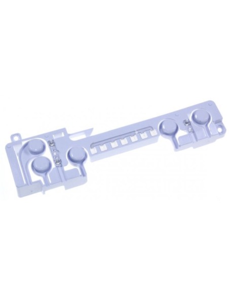 Contenedor modulo VT712