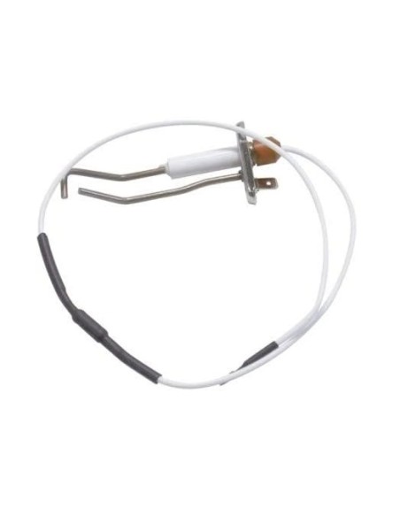 Electrodo de encendido Biasi - Manaut Myto condens