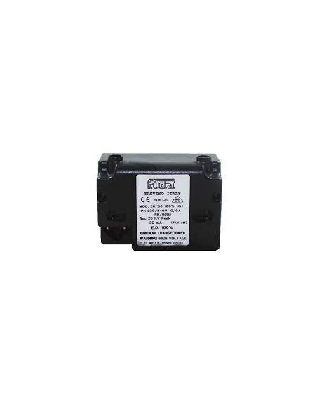 Transformador fida 26/35