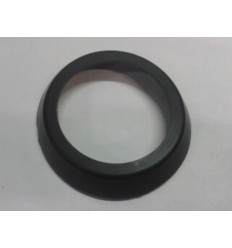 Junta deposito agua Ferroli Domina oasi c30e