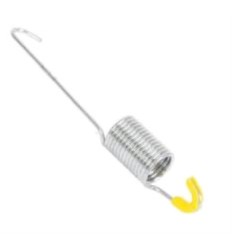 Muelle cuba lavadora AEG LAV47186