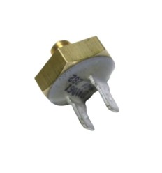 Sonda de retorno Wolf cgb k20-24-35-40