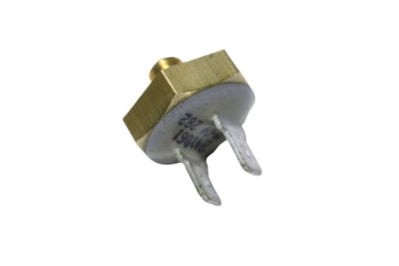 Sonda de retorno Wolf cgb k20-24-35-40