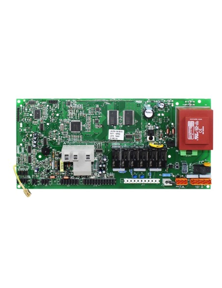 Cuadro de control Roca Laura 30/30f - 35