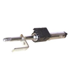 Precalentador Suntec btl3h l: 185mm 60w