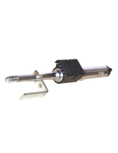 Precalentador Suntec btl3h l: 185mm 60w