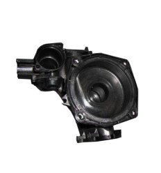 Cuerpo hidraulico Ariston uno