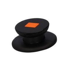 Pomo olla BRA 44BRA0112