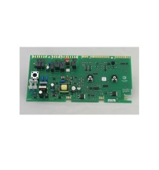 Modulo electronico Wolf cgg-2k 18/24