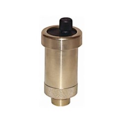 Purgador Junkers zbs zb zn 3/8"  (ver 564254)