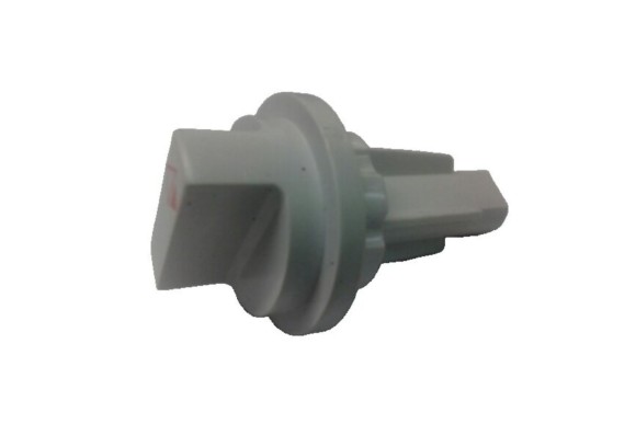 Mando regulador agua Junkers ZW20
