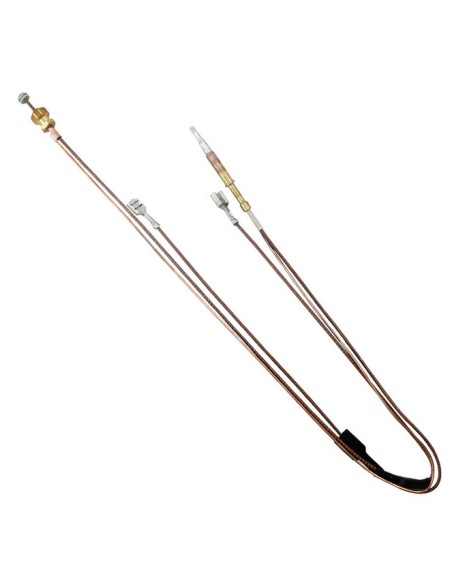 Termopar caldera Junkers ZWE242KDG -7713246999-