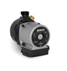 Circulador Junkers ZWR24-3kde31s2892