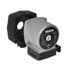 Circulador Junkers cerapur