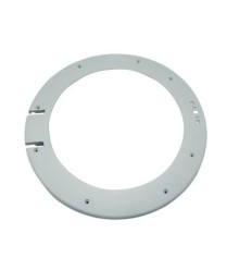 Aro interior lavadora Balay TS750XT