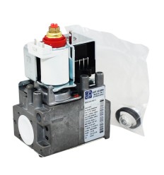 Valvula de gas sigma 0845 082 Roca laura30