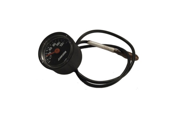 Termometro Junkers ZW20-1