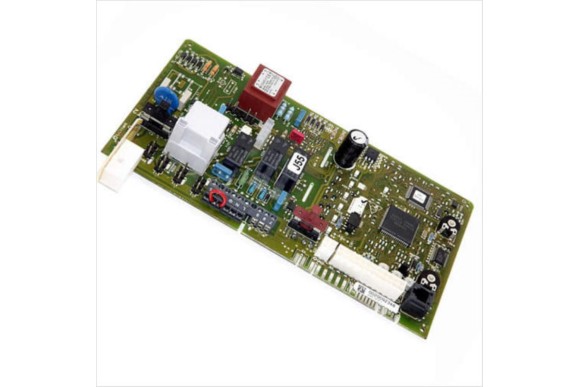 Modulo Vaillant VMWes242/2-3 r2 ver1 VMWes242-3