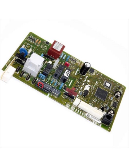 Modulo Vaillant VMWes242/2-3 r2 ver1 VMWes242-3