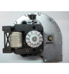 Extractor de humos Junkers ZWE242 comp.