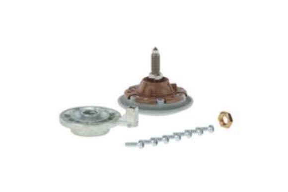 Juego cojinete lavadora Siemens WTXL2473