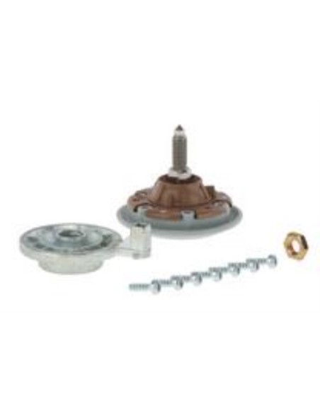 Juego cojinete lavadora Siemens WTXL2473